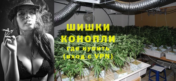 Альфа ПВП Ростов