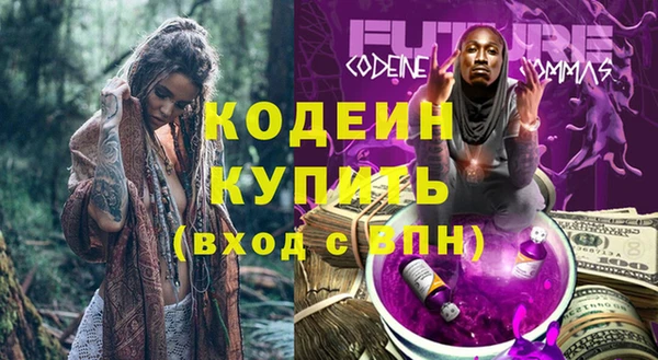 прущие крисы Рославль