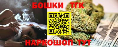 винт Дубна