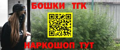 винт Дубна